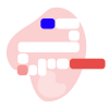 coaching-mona-steinhaeusser_1.png