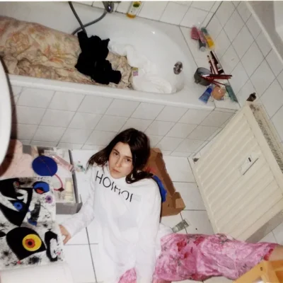 hoihoibadewanne