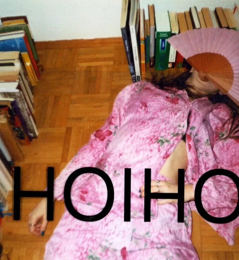 one+day+in+Amsterdam+hoihoi+3.jpg