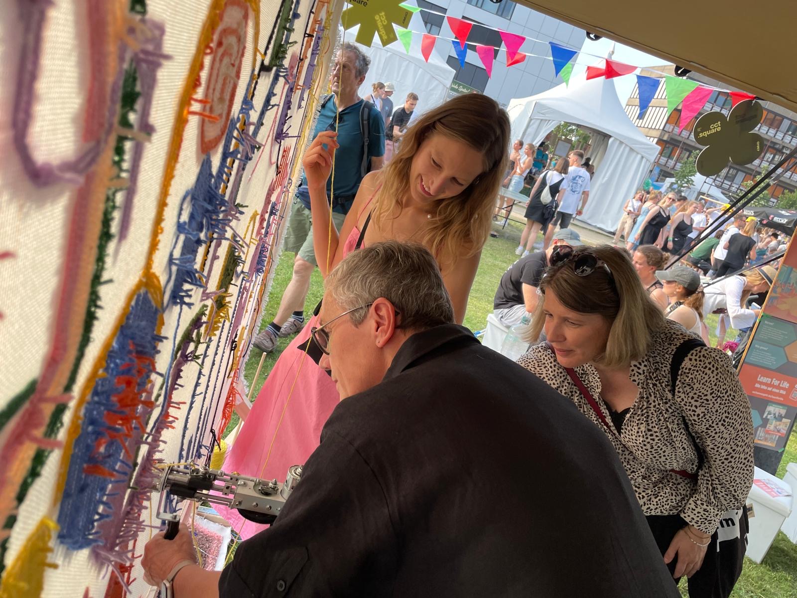 1e6226a4-26f8-4f2e-81a7-01250cffc0e6