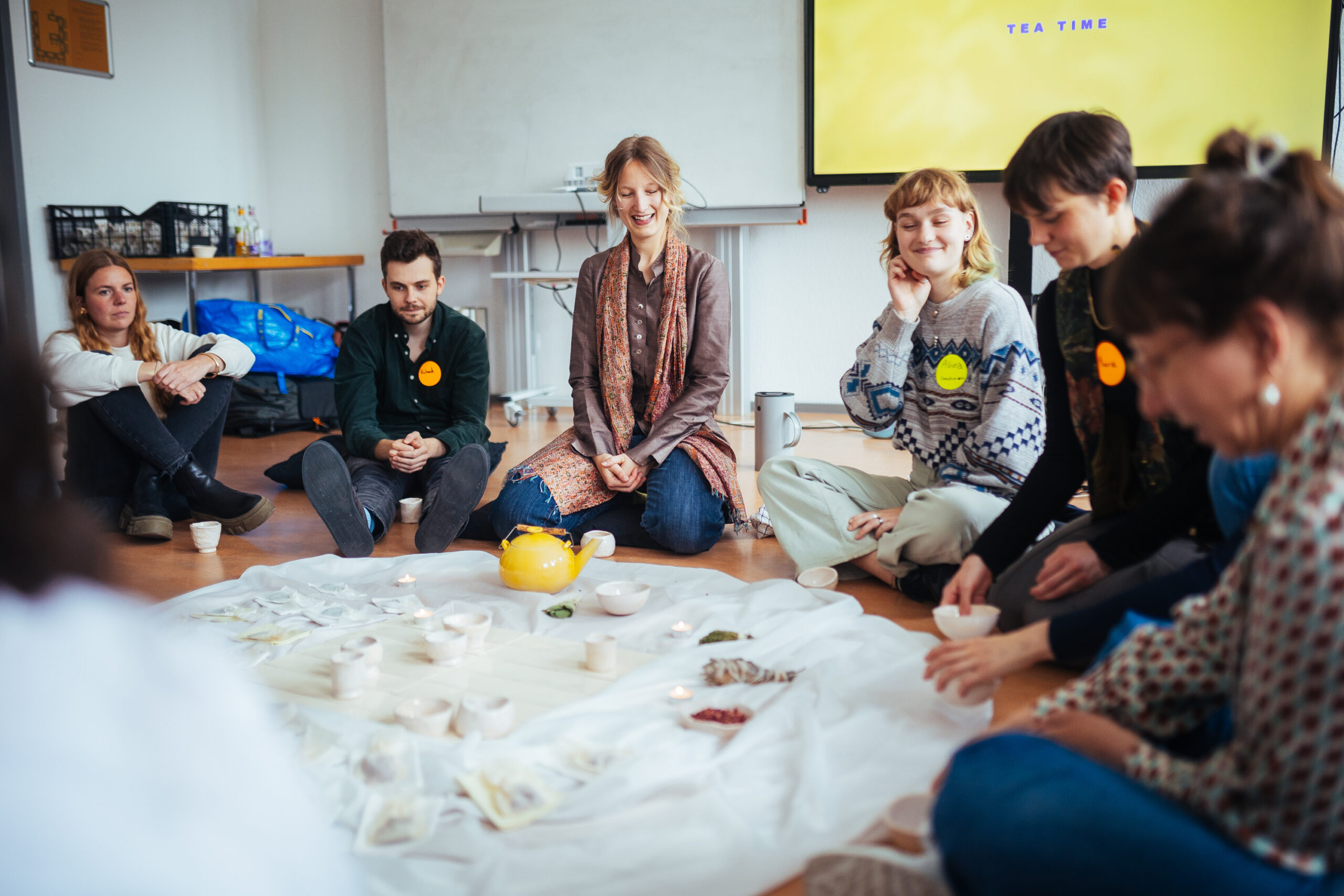 creative.founders day_2024_78A7095