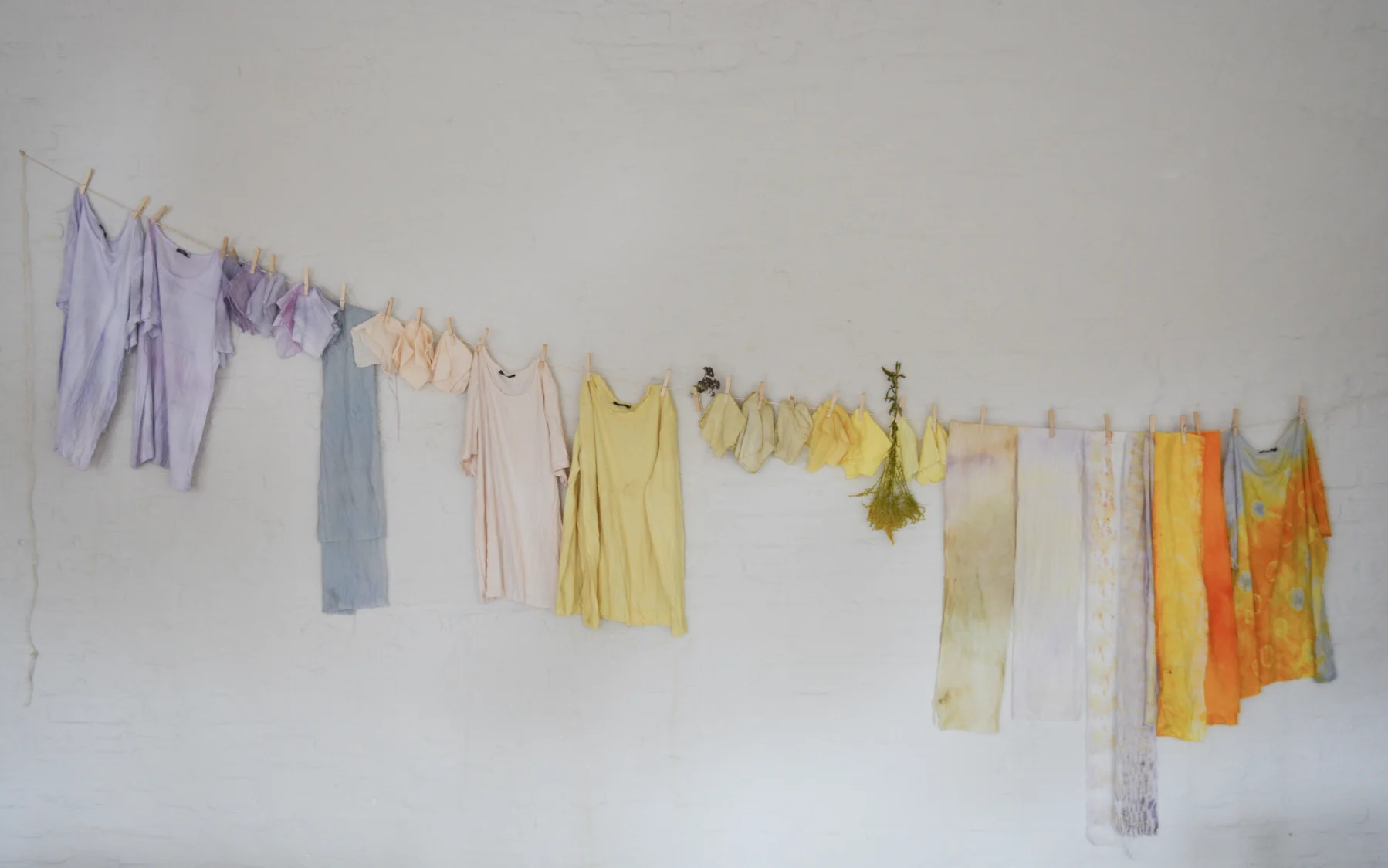 Färbeworkshop-Mona Steinhaeusser4