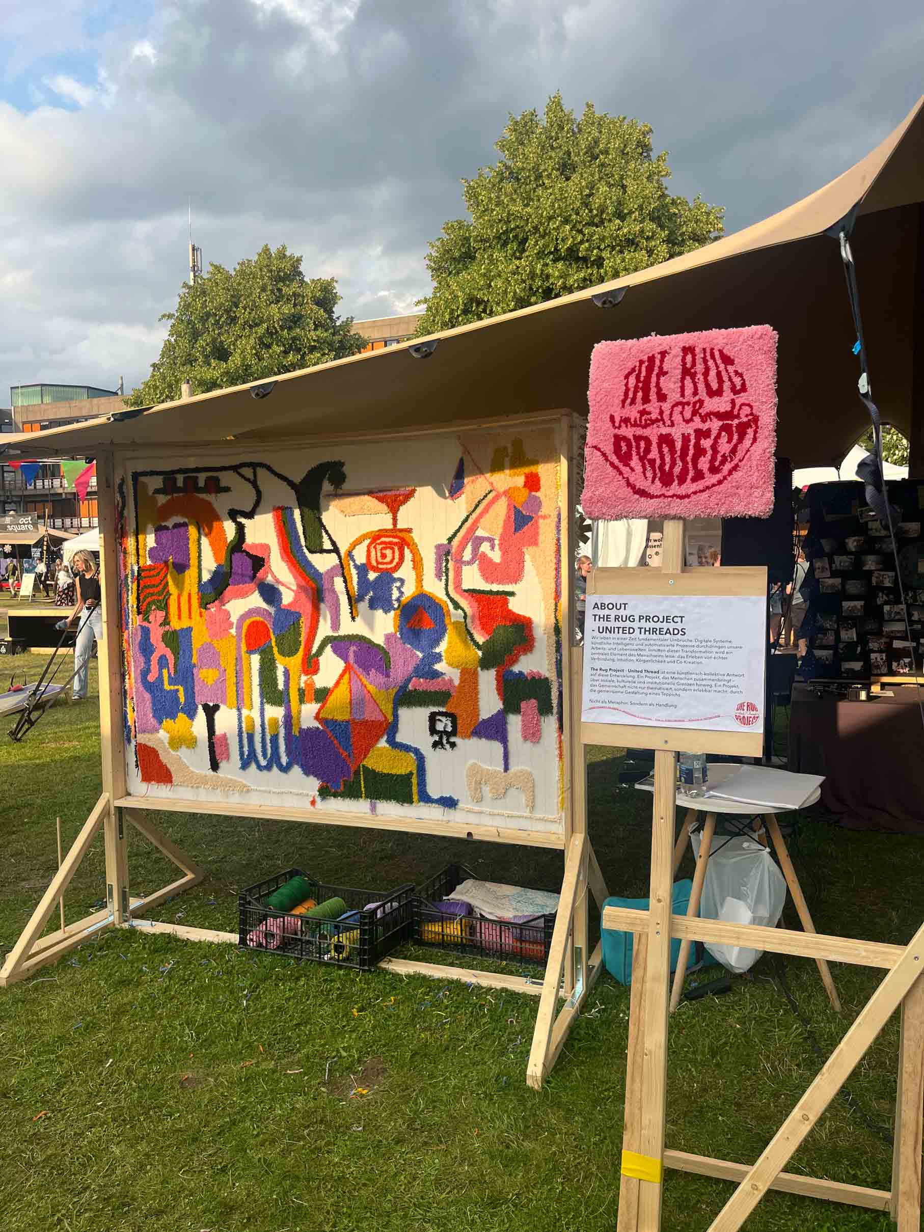 The-Rug-Project--process-kimiko