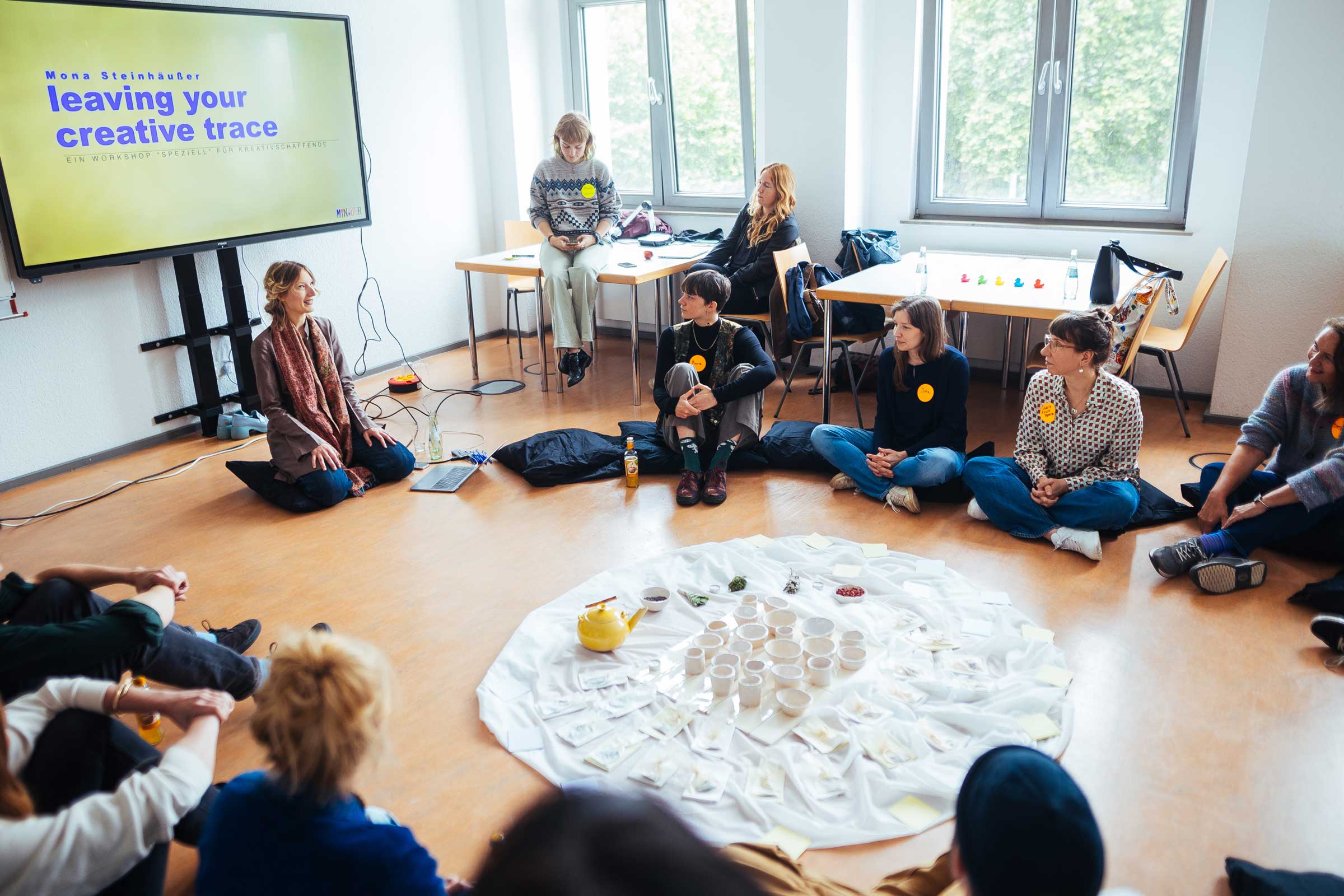 creative.founders-day_2024_78A6586