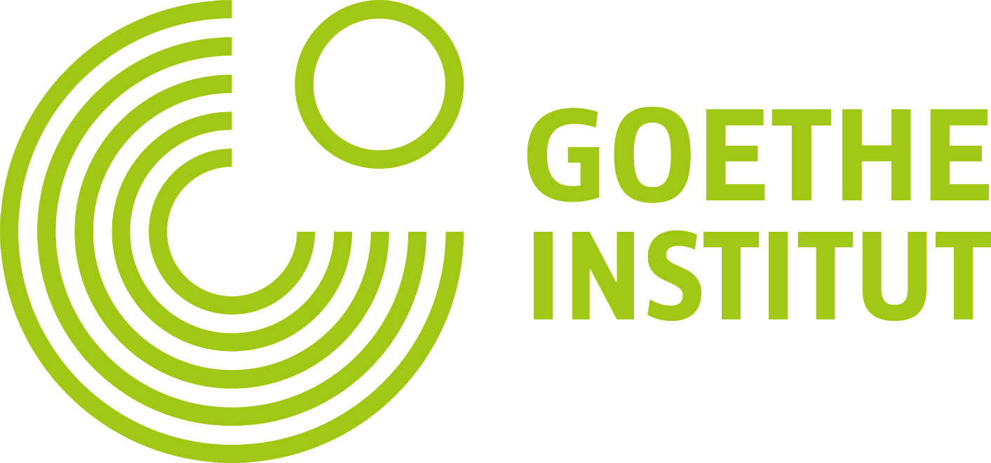 GI_Logo_horizontal_green_transparent