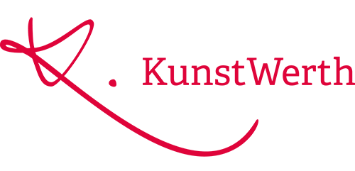 logo-kunstwerth