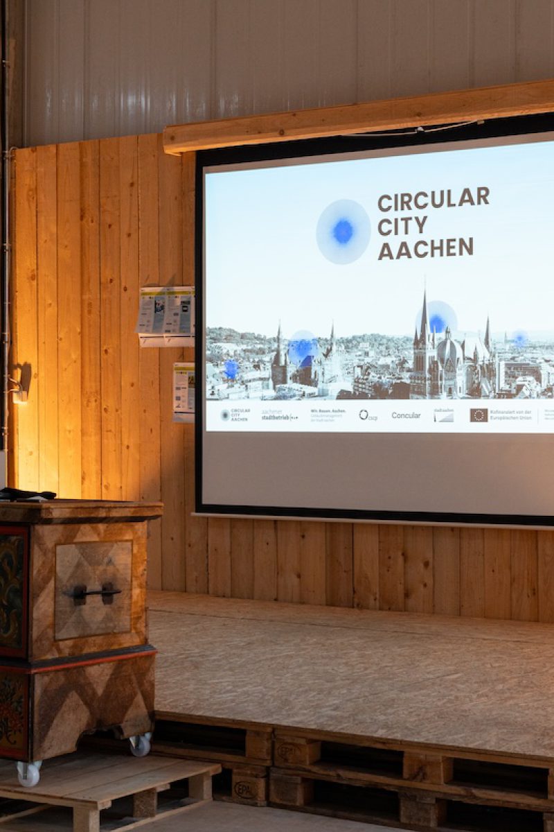 The_Rug_Project_aachen